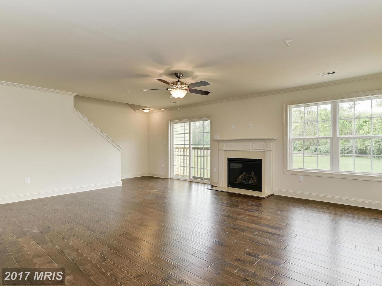 705 BEAVER CREEK RD, Hagerstown, MD 21740