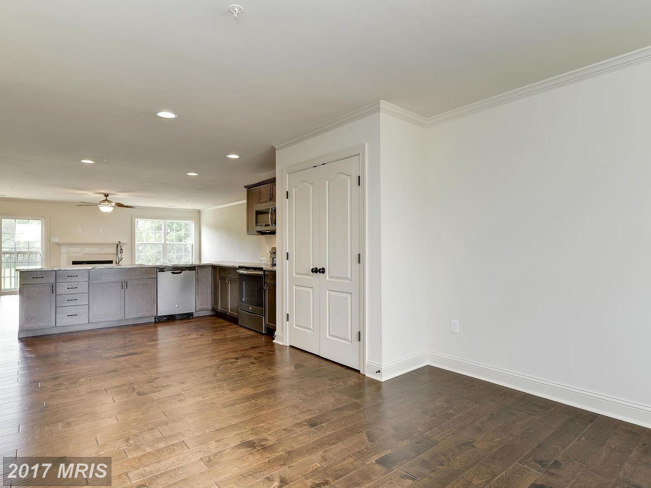 705 BEAVER CREEK RD, Hagerstown, MD 21740