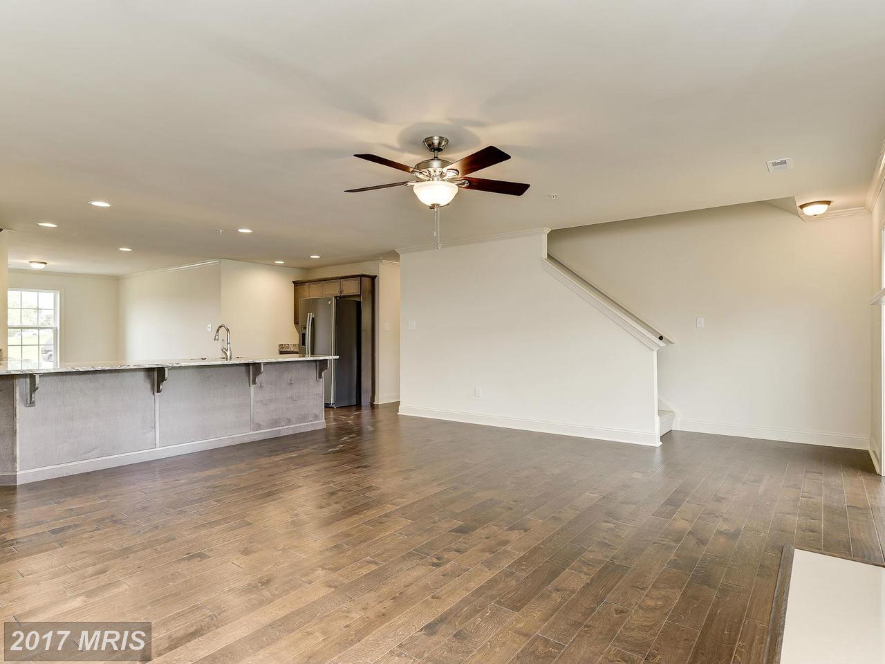 705 BEAVER CREEK RD, Hagerstown, MD 21740