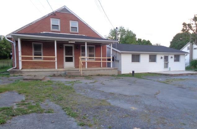 15408-15410 Fairview RdHagerstown, MD, 21740Washington County