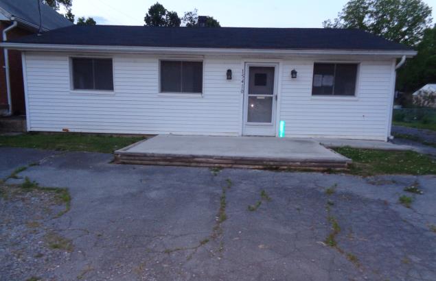 15408-15410 Fairview RdHagerstown, MD, 21740Washington County