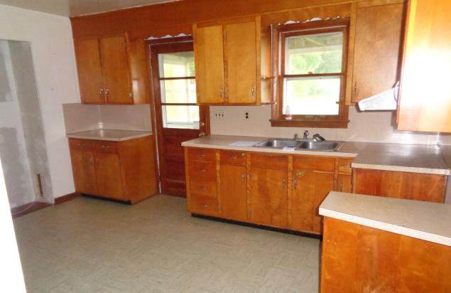 15408-15410 Fairview RdHagerstown, MD, 21740Washington County