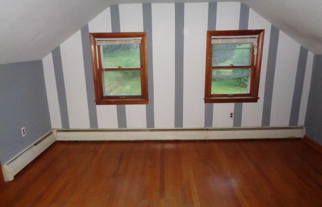 15408-15410 Fairview RdHagerstown, MD, 21740Washington County
