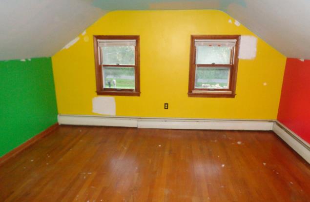 15408-15410 Fairview RdHagerstown, MD, 21740Washington County
