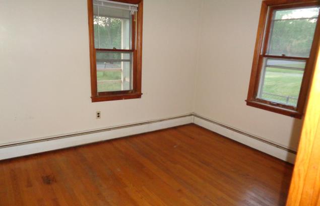 15408-15410 Fairview RdHagerstown, MD, 21740Washington County
