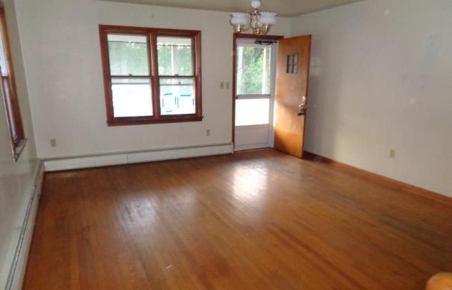 15408-15410 Fairview RdHagerstown, MD, 21740Washington County