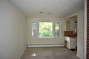 10822 Lincoln AvenuHagerstown, MD, 21740Washington County