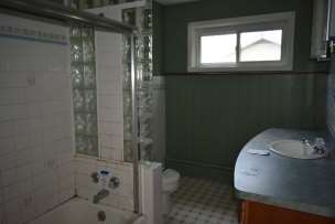 10822 Lincoln AvenuHagerstown, MD, 21740Washington County