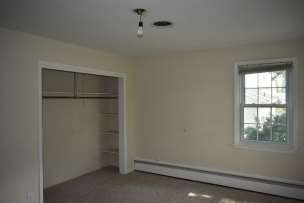 10822 Lincoln AvenuHagerstown, MD, 21740Washington County