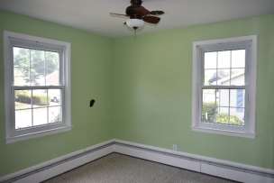 10822 Lincoln AvenuHagerstown, MD, 21740Washington County