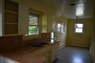 10822 Lincoln AvenuHagerstown, MD, 21740Washington County