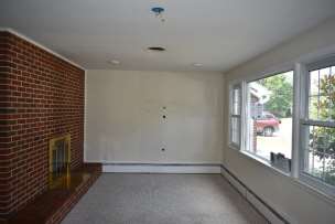 10822 Lincoln AvenuHagerstown, MD, 21740Washington County