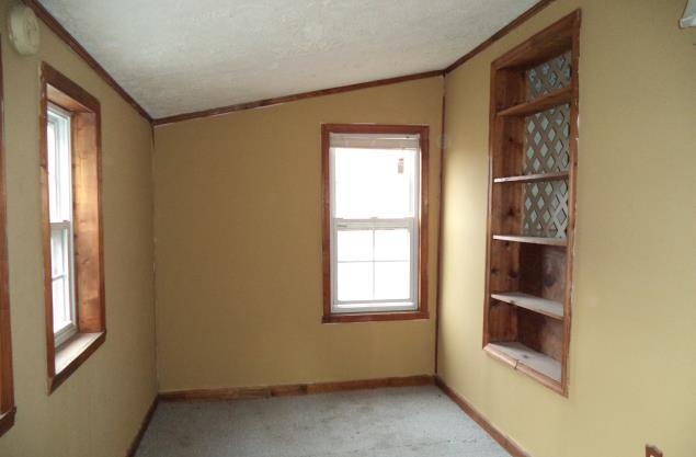 235 S Potomac St.Hagerstown, MD, 21740Washington County