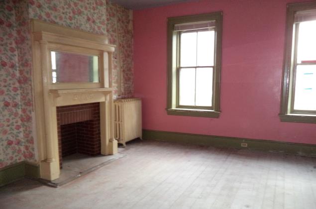 235 S Potomac St.Hagerstown, MD, 21740Washington County