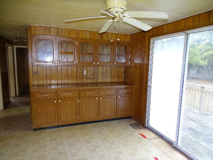 17316 W Washington StHagerstown, MD, 21740Washington County