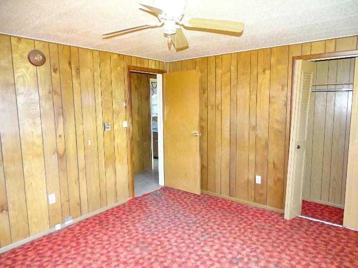 17316 W Washington StHagerstown, MD, 21740Washington County
