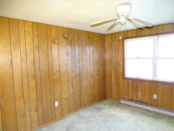 17316 W Washington StHagerstown, MD, 21740Washington County