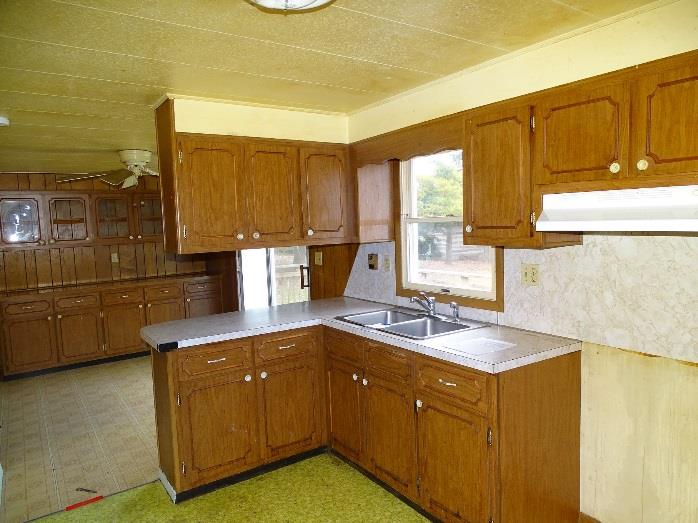 17316 W Washington StHagerstown, MD, 21740Washington County