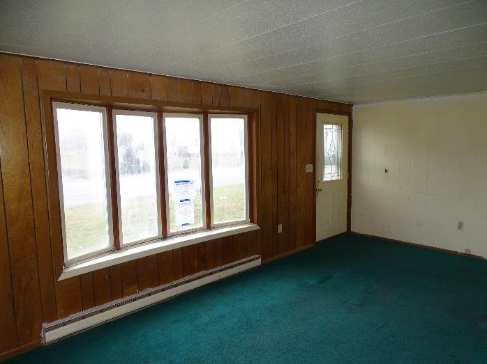 17316 W Washington StHagerstown, MD, 21740Washington County