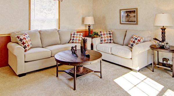 Lakeside Village Alcott RdHagerstown, MD 21740
