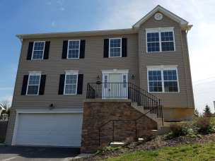 13509 Essex DriveHagerstown, MD, 21742Washington County