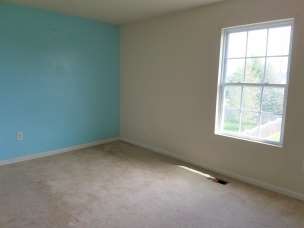 13509 Essex DriveHagerstown, MD, 21742Washington County