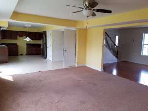 13509 Essex DriveHagerstown, MD, 21742Washington County