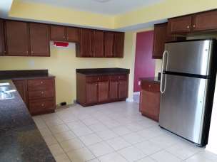 13509 Essex DriveHagerstown, MD, 21742Washington County