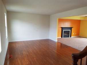 13509 Essex DriveHagerstown, MD, 21742Washington County