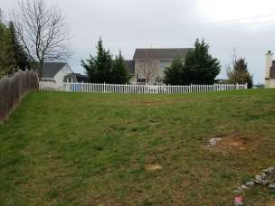 13509 Essex DriveHagerstown, MD, 21742Washington County