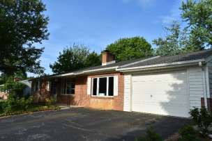 13814 Weber WayHagerstown, MD, 21742Washington County