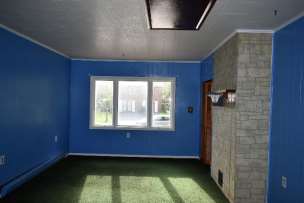 13814 Weber WayHagerstown, MD, 21742Washington County