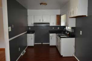 13814 Weber WayHagerstown, MD, 21742Washington County
