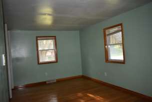 13814 Weber WayHagerstown, MD, 21742Washington County