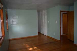 13814 Weber WayHagerstown, MD, 21742Washington County