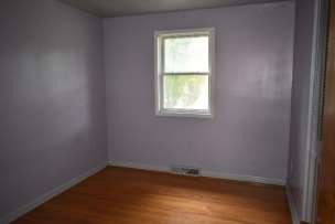 13814 Weber WayHagerstown, MD, 21742Washington County