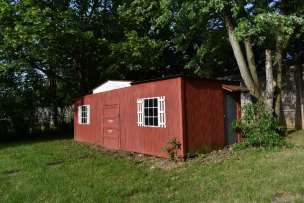 13814 Weber WayHagerstown, MD, 21742Washington County
