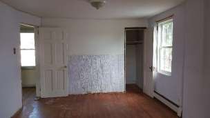 245 Belview AveHagerstown, MD, 21742Washington County