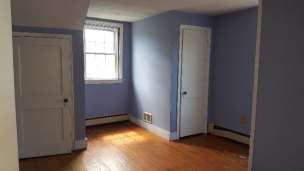 245 Belview AveHagerstown, MD, 21742Washington County