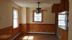 245 Belview AveHagerstown, MD, 21742Washington County