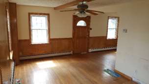 245 Belview AveHagerstown, MD, 21742Washington County