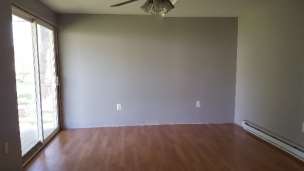 245 Belview AveHagerstown, MD, 21742Washington County