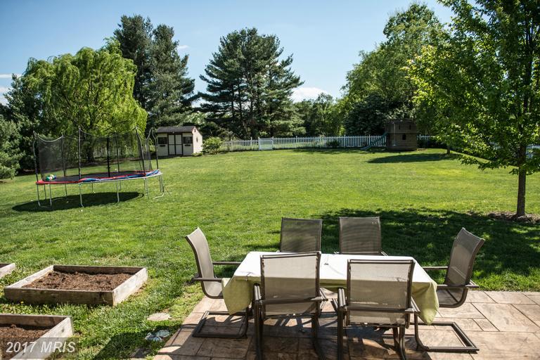 13803 EXETER COURT, Hagerstown, MD 21742
