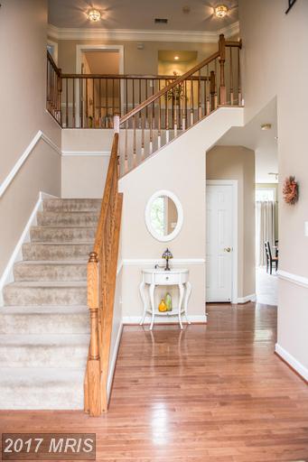 13803 EXETER COURT, Hagerstown, MD 21742