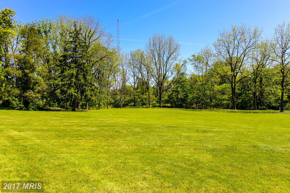 1088 BRAMLY DR, Hagerstown, MD 21742