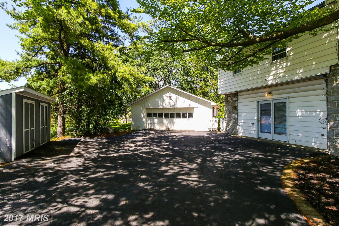 1088 BRAMLY DR, Hagerstown, MD 21742
