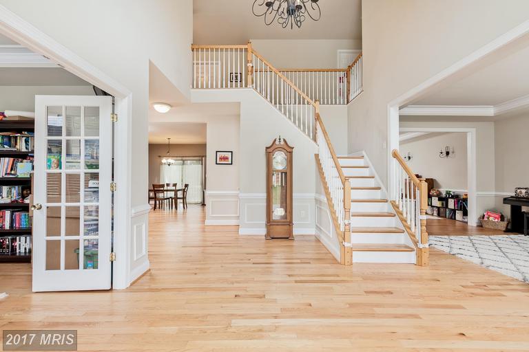 11413 WOODVIEW DRIVE, Hagerstown, MD 21742