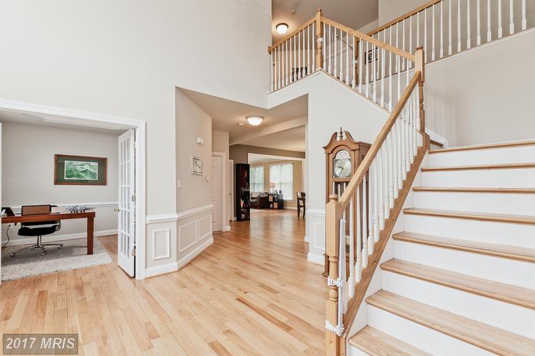 11413 WOODVIEW DRIVE, Hagerstown, MD 21742