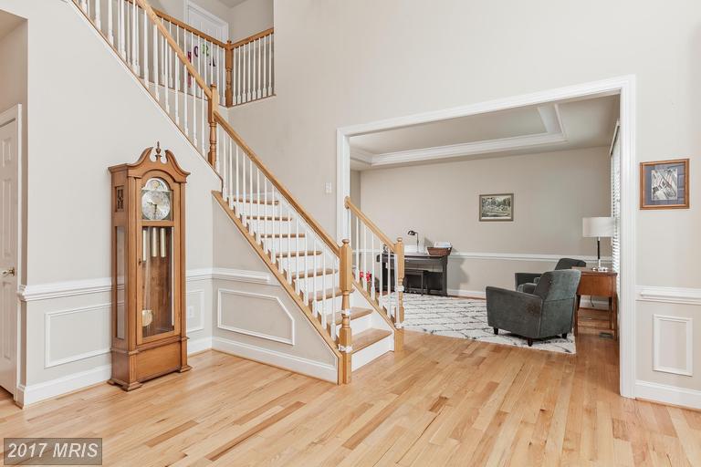 11413 WOODVIEW DRIVE, Hagerstown, MD 21742