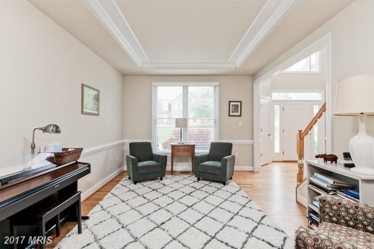 11413 WOODVIEW DRIVE, Hagerstown, MD 21742
